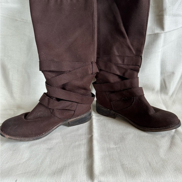 ROCKETDOG women’s boots. Size 7 brand new - Picture 3 of 4